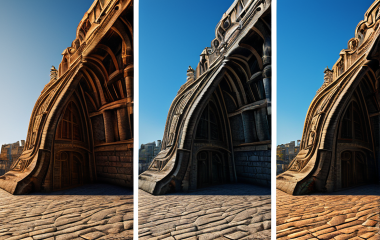 미디어 플래너의 광고 캠페인 ROI 분석 - Here are three detailed image prompts for stable diffusion, based on the provided text: