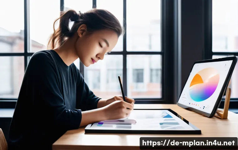 미디어 플래너와 광고 효과 측정 도구 관련 이미지 2